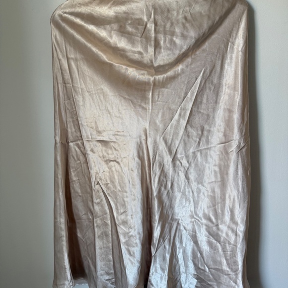 6 items 10 outfits - Picture 6 of 14